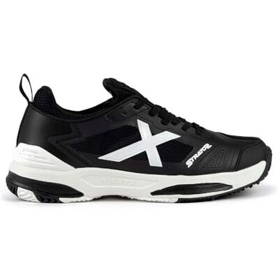 Munich Stratos 24 Padel Shoes Munich Stratos 24 Padel Shoes