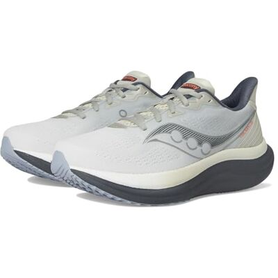 Saucony Triumph 23 Sneaker Saucony Triumph 23 Sneaker