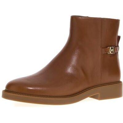 Michael Kors MANDY BOOTIE Boots Michael Kors MANDY BOOTIE Boots