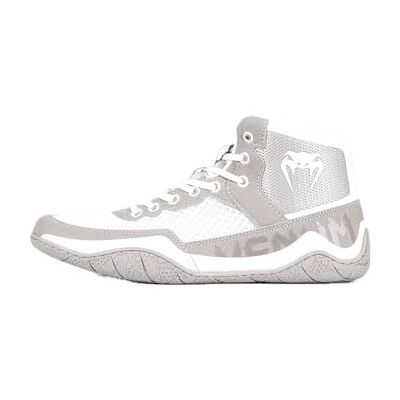 Venum Elite Wrestling Ringerschuhe - Beige Sand - EU 40 - Wrestling Shoes Venum Elite Wrestling Ringerschuhe - Beige Sand - EU 40 - Wrestling Shoes