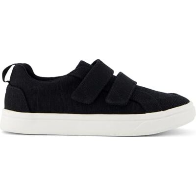 TOMS Unisex Sneakers Comfortable Easy-On Design with Superior Comfort and Durable Traction TOMS Unisex Sneakers Comfortable Easy-On Design with Superior Comfort and Durable Traction