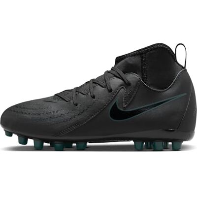 Nike Phantom Luna II Academy AG - Football Shoes Nike Phantom Luna II Academy AG - Football Shoes
