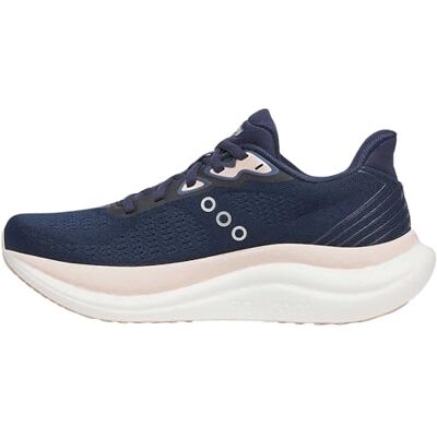 Saucony Triumph 23 Sneaker Saucony Triumph 23 Sneaker
