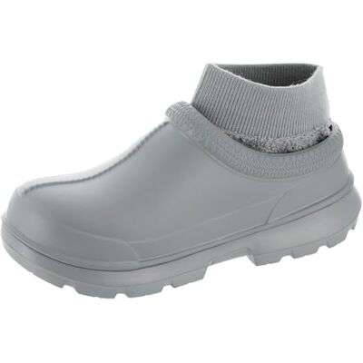 Ugg Women's Tasman X Fashion Boot, Geyser, 3 UK Ugg Women's Tasman X Fashion Boot, Geyser, 3 UK