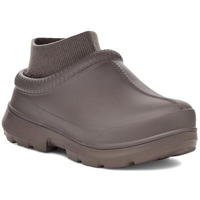 Ugg Girls Tasman X Fashion Boot, Thunder Cloud, 3 UK Ugg Girls Tasman X Fashion Boot, Thunder Cloud, 3 UK