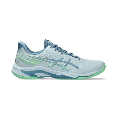 ASICS Netburner Ballistic FF 4 Sneaker ASICS Netburner Ballistic FF 4 Sneaker