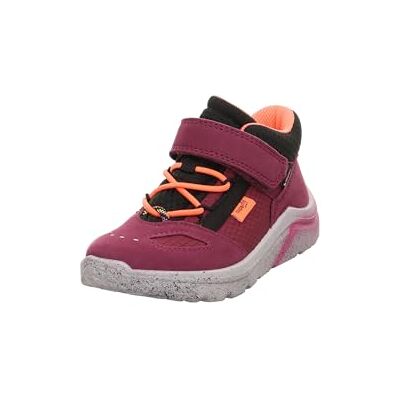 Superfit KICKS for Kids - Shoes Superfit KICKS for Kids - Shoes