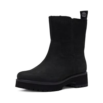 Timberland Carnaby Cool Boot Size 37.5 Timberland Carnaby Cool Boot Size 37.5