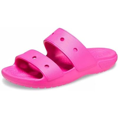 Crocs Classic Sandal K Juice Crocs Classic Sandal K Juice