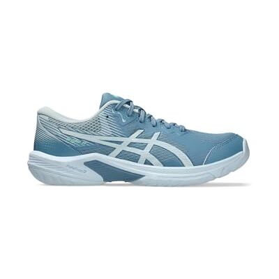 ASICS Beyond FF Sneaker ASICS Beyond FF Sneaker