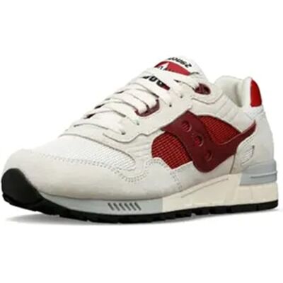Saucony Shadow 5000 U Sneaker Saucony Shadow 5000 U Sneaker