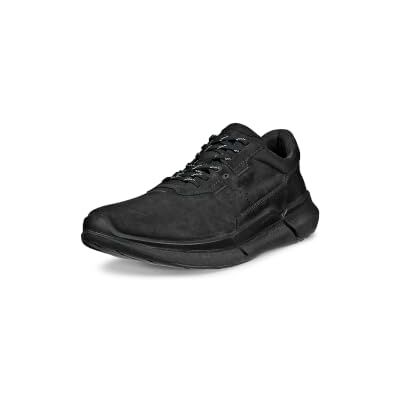 ECCO Biom 2.2 M - Noir - Size: 46 - Sneakers ECCO Biom 2.2 M - Noir - Size: 46 - Sneakers