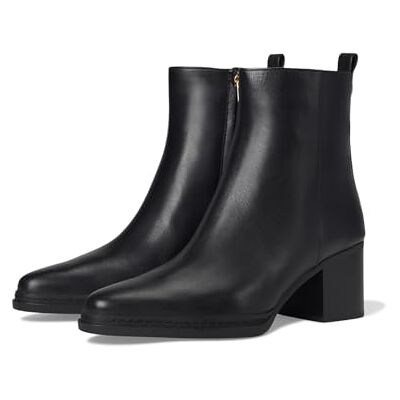 Michael Kors LEX BOOTIE Boots Michael Kors LEX BOOTIE Boots