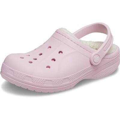Crocs Ralen Lined Clog Crocs Ralen Lined Clog