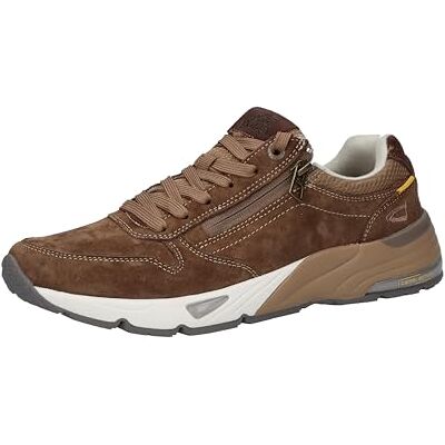Active Men's 54UNA02-347300_42 Snow Shoes, EU, brown, 42 Active Men's 54UNA02-347300_42 Snow Shoes, EU, brown, 42