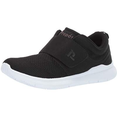 Propét Men's Viator StrapSneaker Propét Men's Viator StrapSneaker