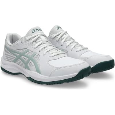 ASICS Court Slide 4 Sneaker ASICS Court Slide 4 Sneaker