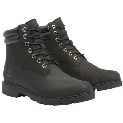 Timberland 6 In Basic, Men's Boots, UK size 7 Timberland 6 In Basic, Men's Boots, UK size 7