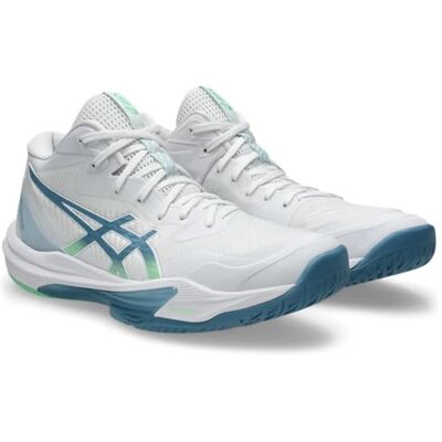 ASICS Sky Elite FF MT 3 Sneaker ASICS Sky Elite FF MT 3 Sneaker