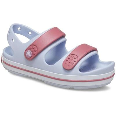 Crocs Crocband Cruiser Sandal T Crocs Crocband Cruiser Sandal T