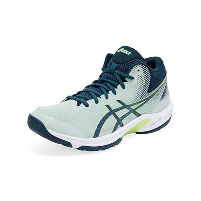 ASICS Beyond FF MT Sneaker ASICS Beyond FF MT Sneaker