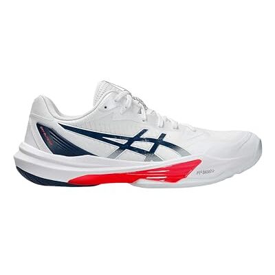 ASICS Sky Elite FF 3 Sneaker ASICS Sky Elite FF 3 Sneaker