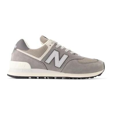 New Balance 574 Sneaker New Balance 574 Sneaker