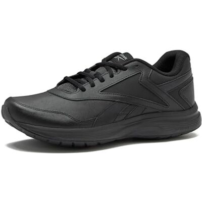 Reebok Walk Ultra 7 DMX Max Shoe - Shoes Reebok Walk Ultra 7 DMX Max Shoe - Shoes