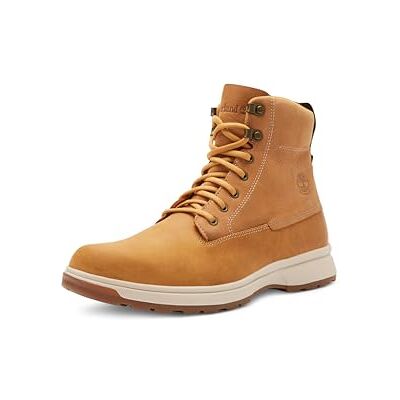 Timberland Men's Atwells Ave Wp Ankle Boot, wheat, 9.5 UK Timberland Men's Atwells Ave Wp Ankle Boot, wheat, 9.5 UK