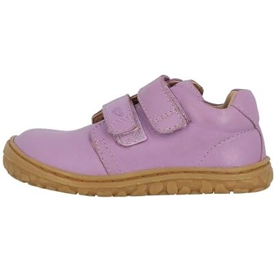 Lurchi 95L5003004, Unisex First Walker Shoe, Flieder, Lurchi 95L5003004, Unisex First Walker Shoe, Flieder,