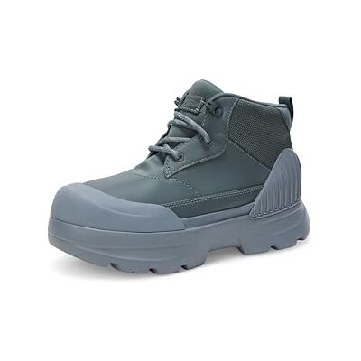 Ugg , Women's, Neumel X, Boot, RAINSTORM, UK 4 Ugg , Women's, Neumel X, Boot, RAINSTORM, UK 4