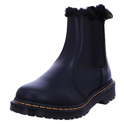 Dr. Martens 2976 Leonore boots Dr. Martens 2976 Leonore boots