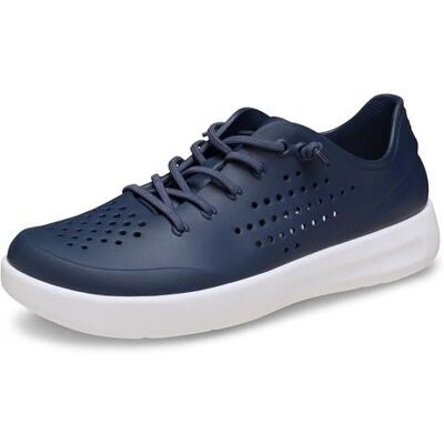 Crocs InMotion Pacer Sneakers - Sneakers Crocs InMotion Pacer Sneakers - Sneakers