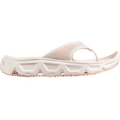 Salomon REELAX BREAK 6.0 Recovery Slide, Women Salomon REELAX BREAK 6.0 Recovery Slide, Women