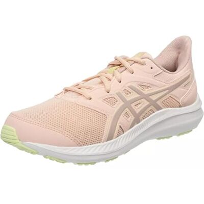 Asics JOLT 4 GS Kids Pink - Kids Sneakers Asics JOLT 4 GS Kids Pink - Kids Sneakers