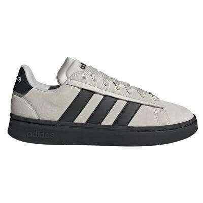 adidas Grand Court Alpha 00s Grey 6.5 adidas Grand Court Alpha 00s Grey 6.5