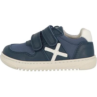 LURCHI Monti Barefoot Kids Shoes - Shoes LURCHI Monti Barefoot Kids Shoes - Shoes