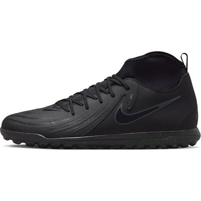 Nike Phantom Luna II Club TF - Football Boots for Short Turf & Artificial Grass Nike Phantom Luna II Club TF - Football Boots for Short Turf & Artificial Grass