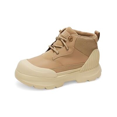 Ugg , Women's, Neumel X, Boot, SAND, UK 3 Ugg , Women's, Neumel X, Boot, SAND, UK 3