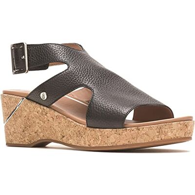 Hush Puppies MAYA ANKLE STRAP Hush Puppies MAYA ANKLE STRAP