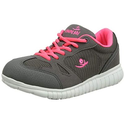 Chung Shi Duxfree Savannah Kids - Kids Sports Shoes Chung Shi Duxfree Savannah Kids - Kids Sports Shoes