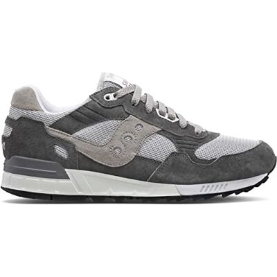 Saucony Shadow 5000 U Sneaker Saucony Shadow 5000 U Sneaker