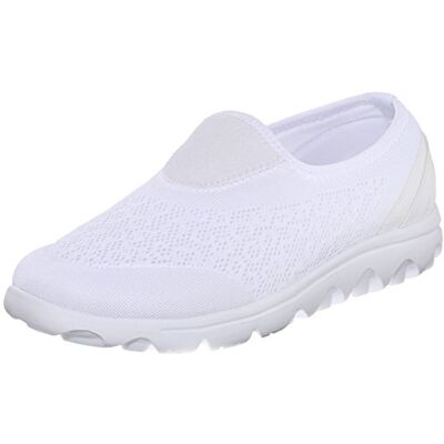 Propét TravelActiv, Men Fashion Sneakers Propét TravelActiv, Men Fashion Sneakers