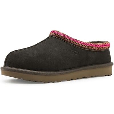 Ugg TASMAN II Slippers Ugg TASMAN II Slippers