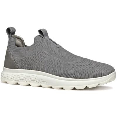 Geox U25BYA 0006K C9017 Men’s Sneakers - Sneaker Geox U25BYA 0006K C9017 Men’s Sneakers - Sneaker