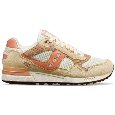 Saucony Shadow 5000 U Sneaker Saucony Shadow 5000 U Sneaker