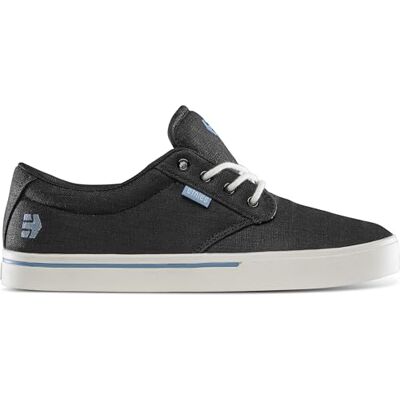 Etnies Jameson 2 Eco Sneakers Etnies Jameson 2 Eco Sneakers