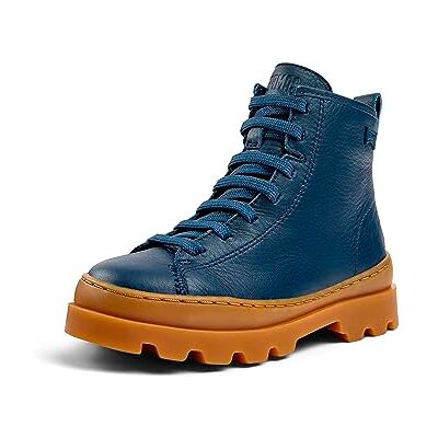 Camper - Brutus - blue - 29 - Boots Camper - Brutus - blue - 29 - Boots