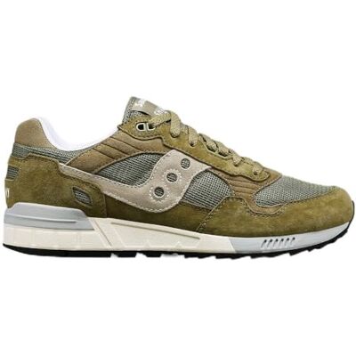 Saucony Shadow 5000 U Sneaker Saucony Shadow 5000 U Sneaker
