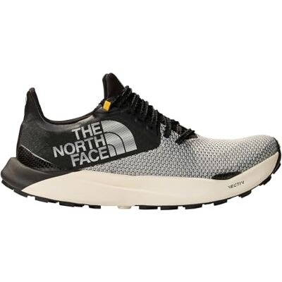 The North Face Summit Vectiv Sky Trail Shoes - Trail Shoes The North Face Summit Vectiv Sky Trail Shoes - Trail Shoes
